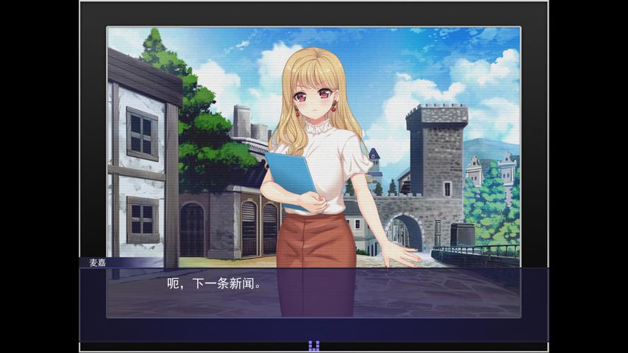 触手星人异界创业记游戏攻略：新手全面指南