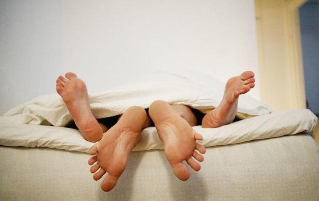 性能力超强的我怎么可能会戴绿帽版本大全：实用教程