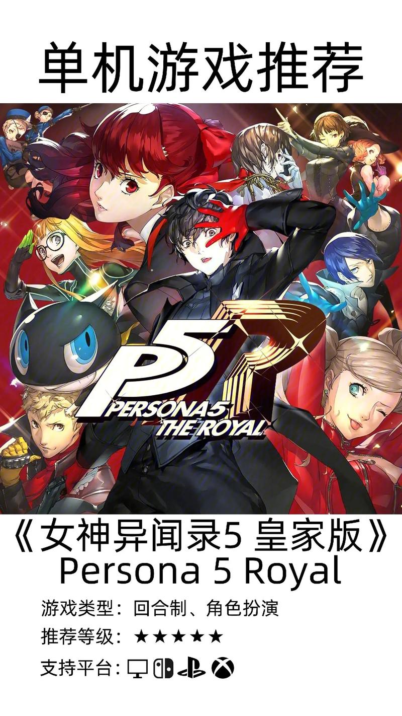 少女异闻录游戏官网分析：探索未来游戏的发展方向