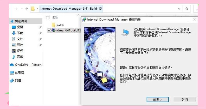 深入探索：如何下载《奴役的秘境》及其背景分析