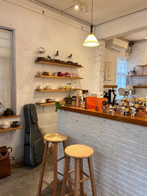 舒适咖啡馆版本大全详细教程