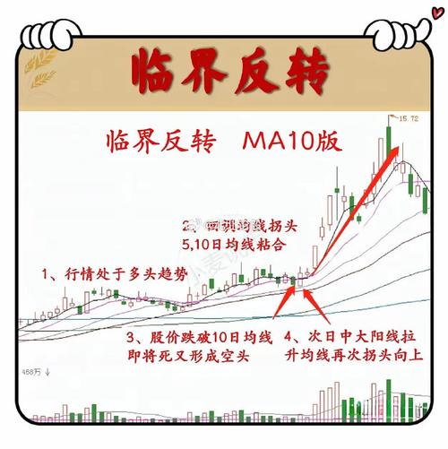 深入分析：二次机遇最新版本的创新与挑战