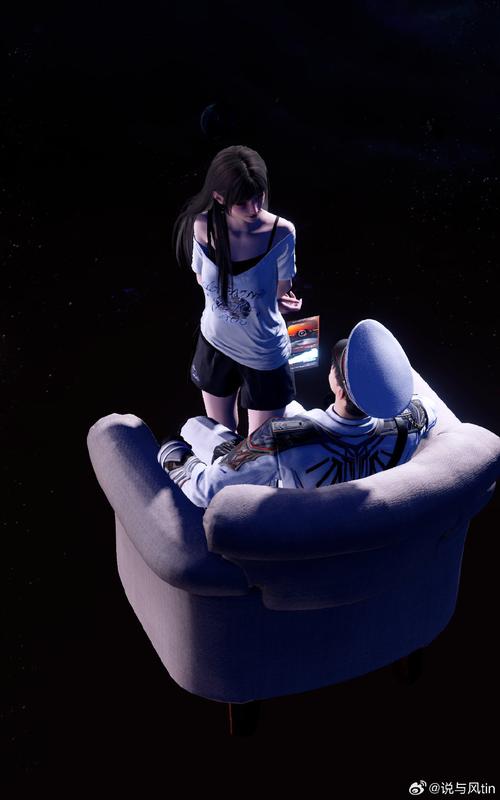 深入探索《精灵恋人》游戏：魅力与挑战并存的奇幻之旅