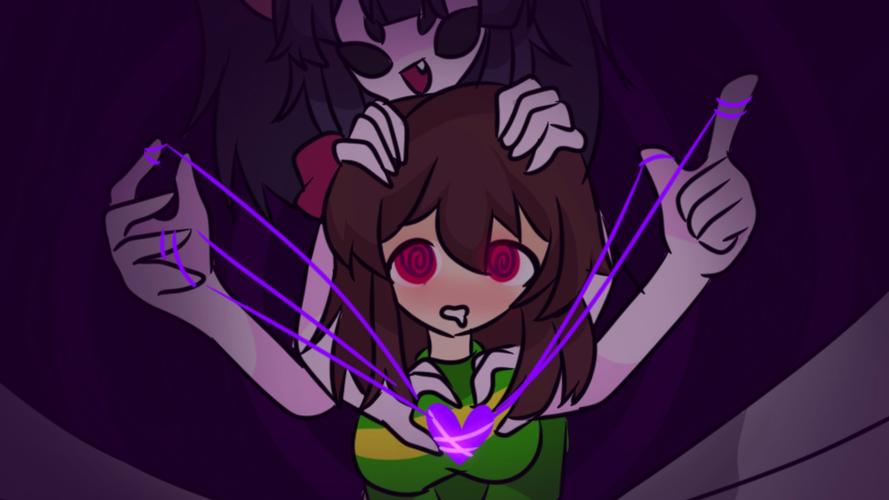 被人渣催眠改造的可爱女教师女儿游戏攻略