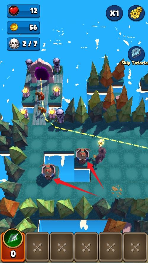 MazeCave更新日志详解与操作指南