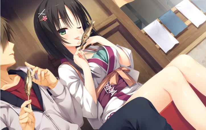 千恋万花汉化版下载的深度分析：市场现状与玩家需求