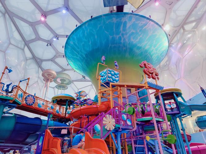 水上世界内有777最新版本获取教程