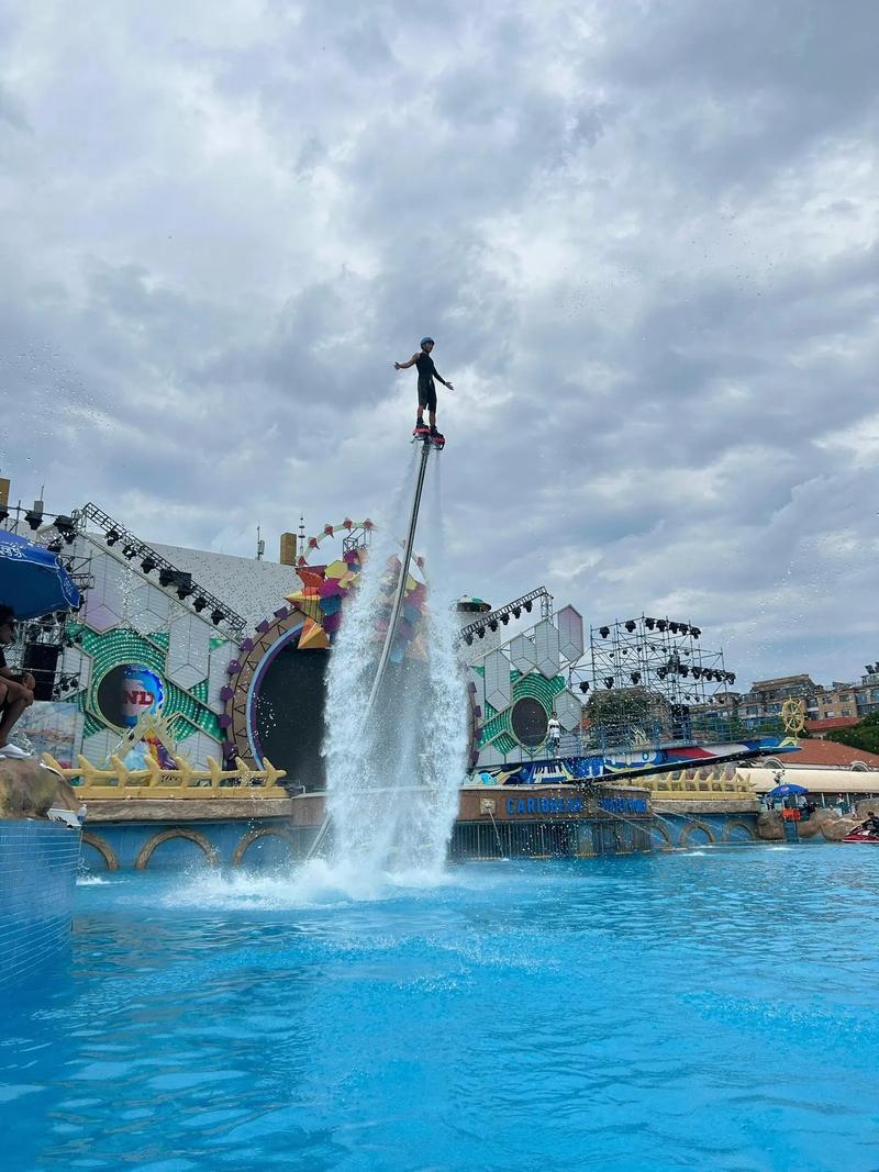 水上世界内有777最新版本获取教程