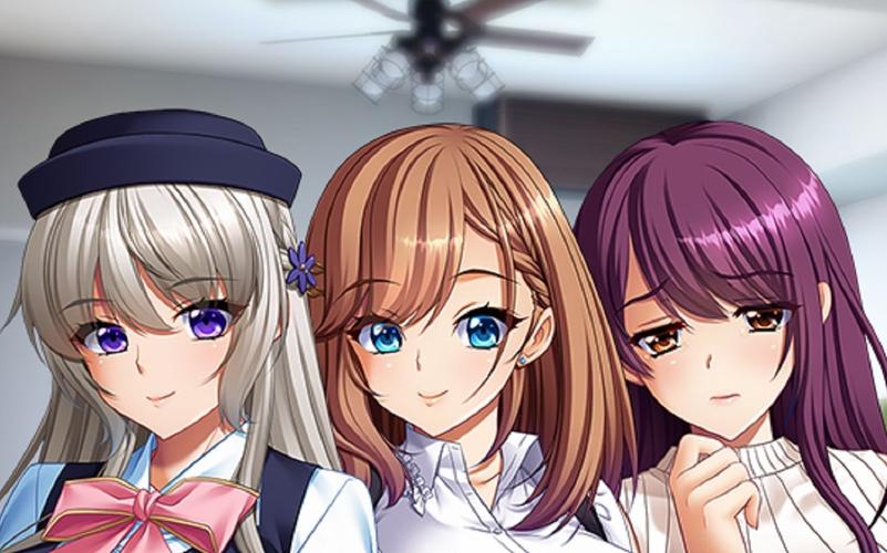 恥辱制服官方网站的深度分析与行业影响