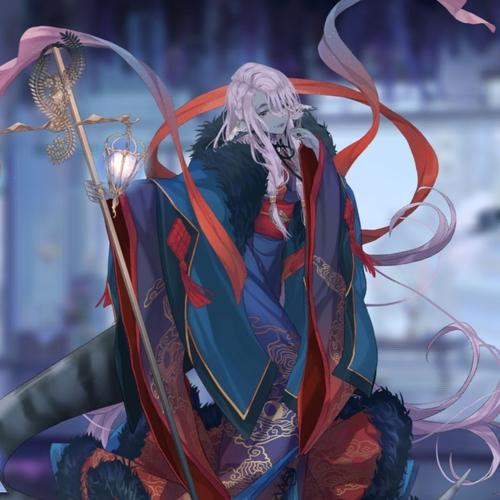 神级学院下载安卓：深度解读与实用指南