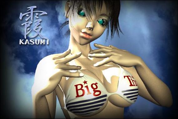 青春艳情曲:绅士游戏的魅力与影响力深度分析