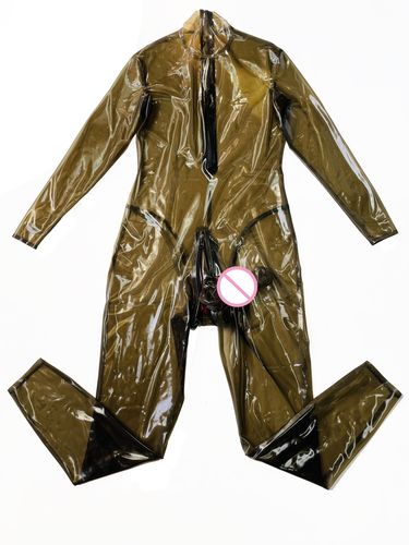 透明大叔的隐形NTL杨过游戏深入教程