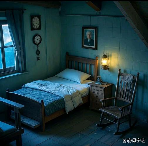 反叛的使徒 KK小屋最新版本使用教程