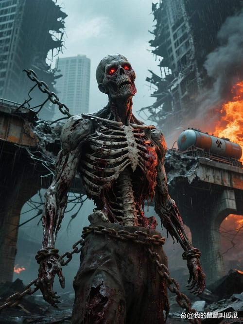 《陨落的秩序：僵尸爆发》新手必看攻略与实用技巧