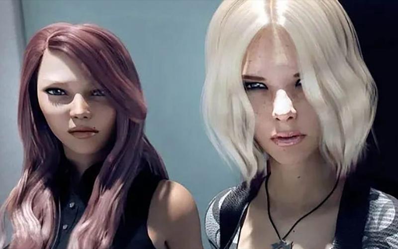 德卢卡家族 第1季下载安卓实用教程