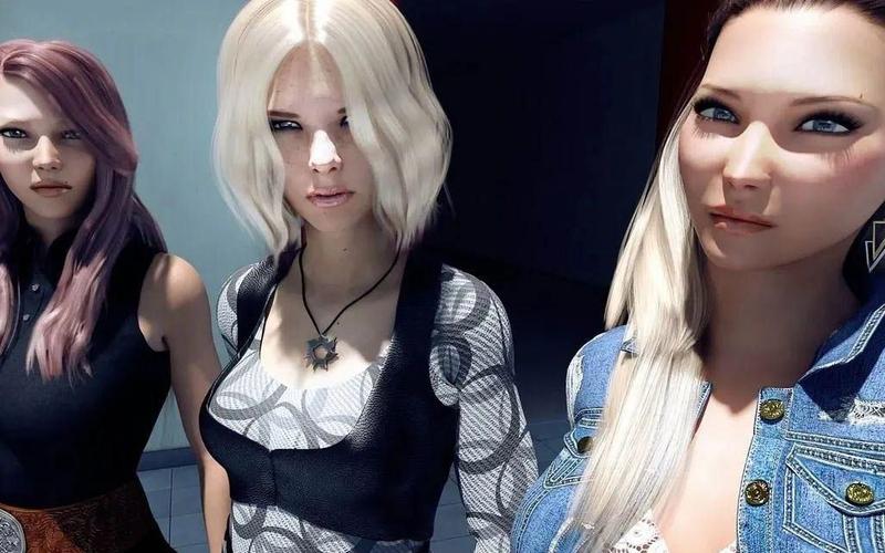 德卢卡家族 第1季下载安卓实用教程