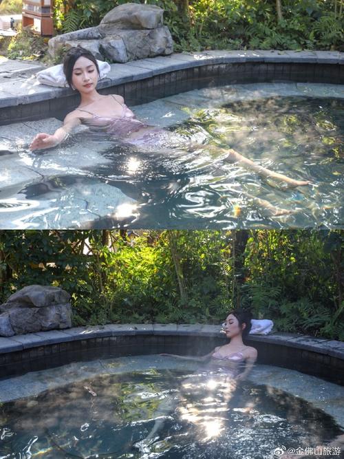 爆汝太太的夏日生活游戏下载教程