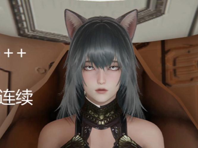 《宠物捕捉大师》番外更新日志与实用操作指南