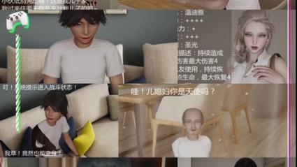 宠物捕捉大师番外游戏攻略：新手必备的实用教程