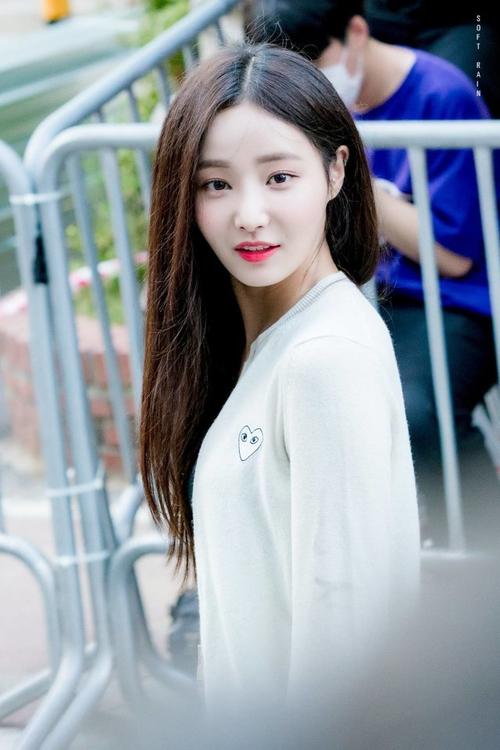 韩国YeonWoo最新：如何轻松上手并掌握使用技巧