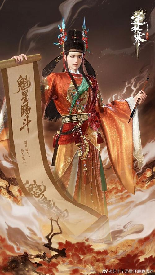 探究“风纪委员会杨过游戏”的深层次魅力与市场潜力