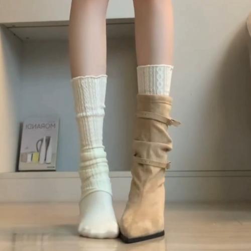 如何高效使用女骑士蕾蒂西亚官网进行游戏体验提升