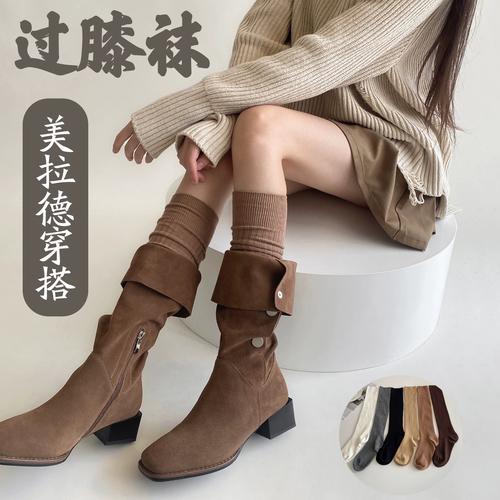 如何高效使用女骑士蕾蒂西亚官网进行游戏体验提升