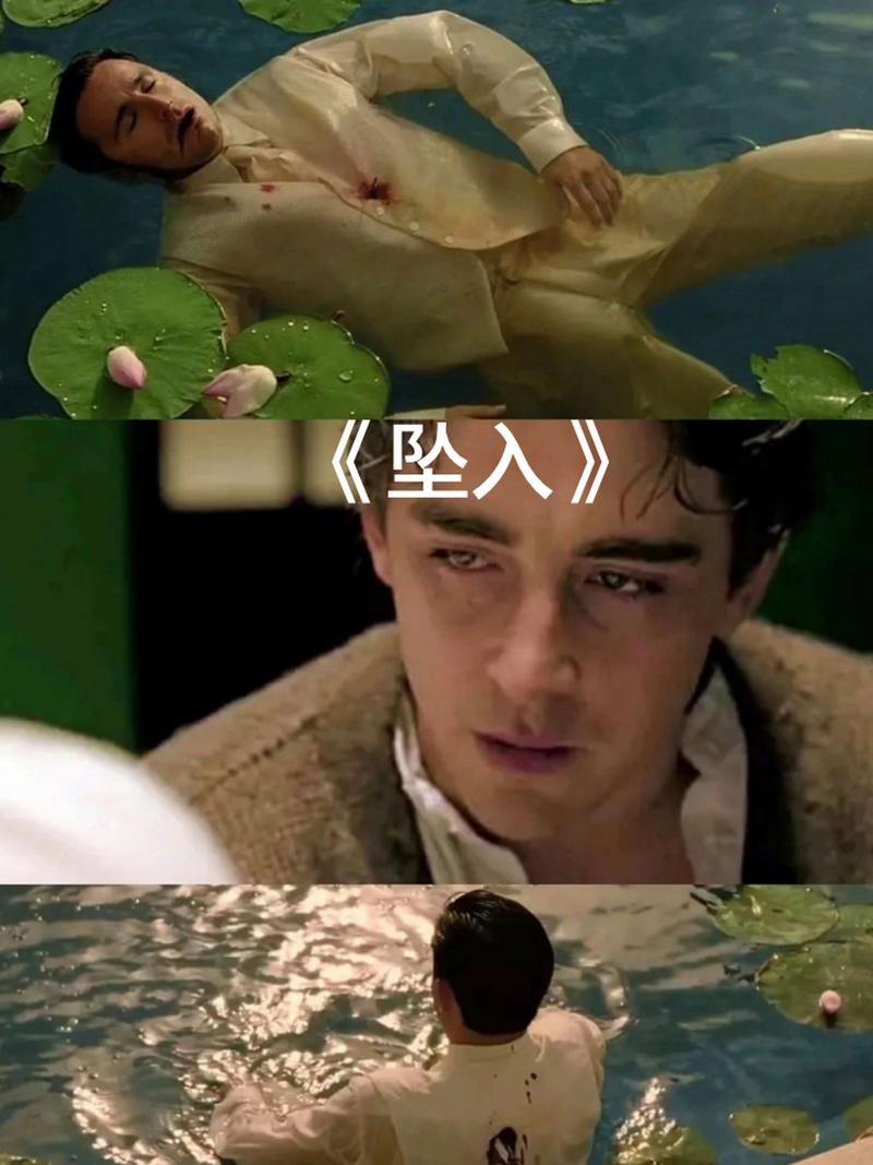 解析《倒数坠入》：游戏机制与市场表现的深度剖析