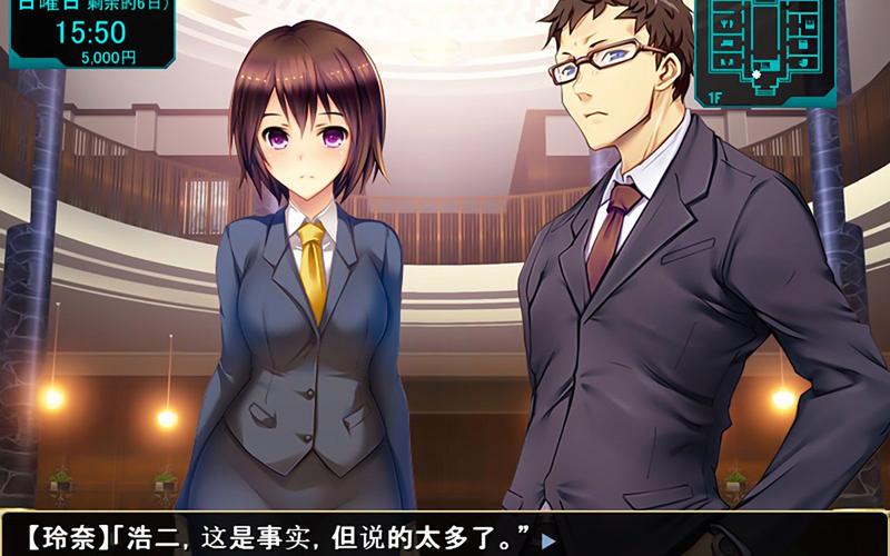 自宅警备员公众号使用指南:最新操作与技巧