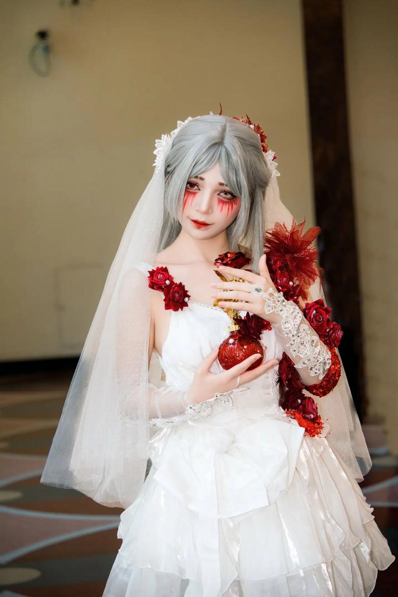 新婚妻子的Cosplay生活下载教程：一步步教你获取资源