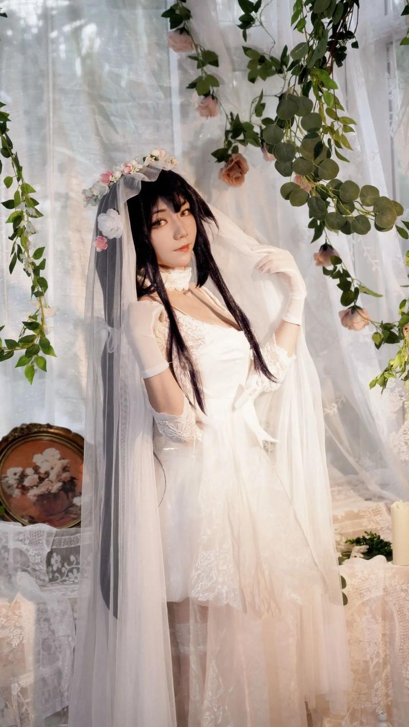 新婚妻子的Cosplay生活下载教程：一步步教你获取资源