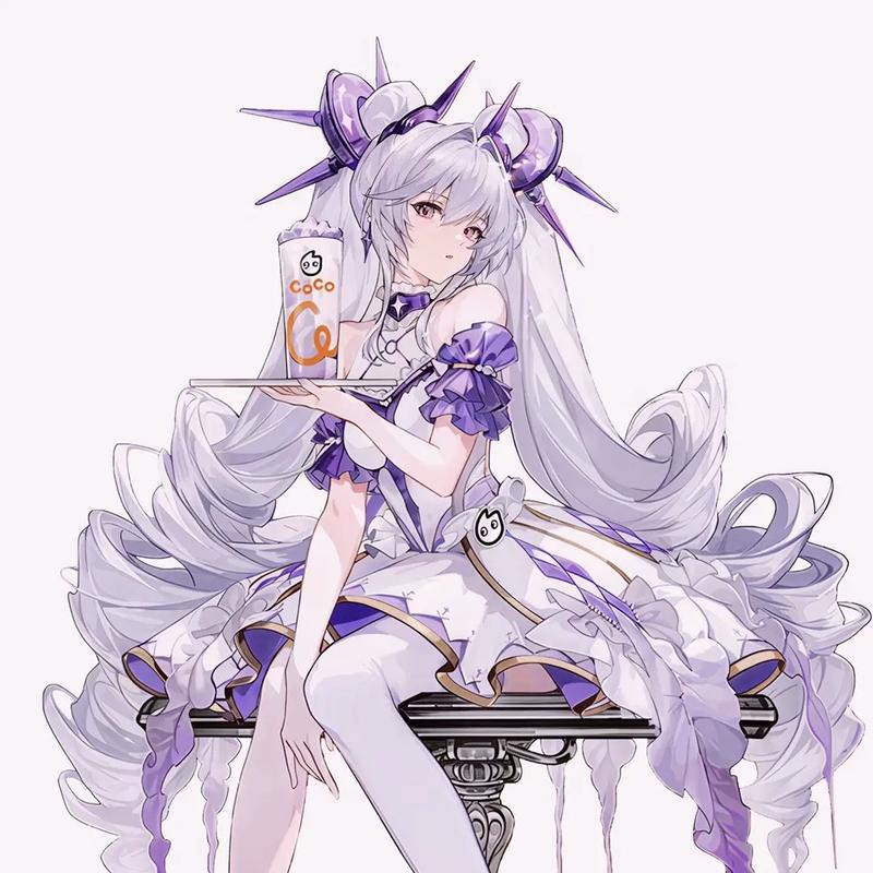 纯洁的女神露娜希亚更新日志实用教程