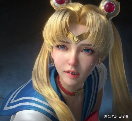 纯洁的女神露娜希亚更新日志实用教程