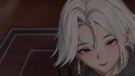 合约女友的一日体验汉化版最新更新内容详细教程