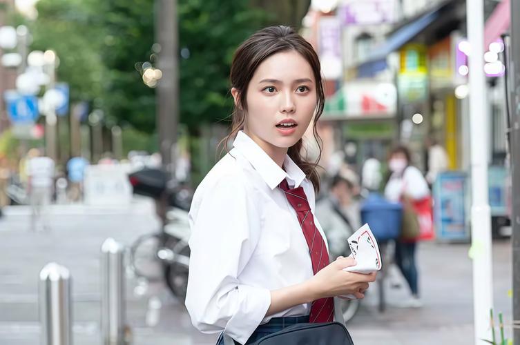 合约女友的一日体验官方正式版下载最新版教程