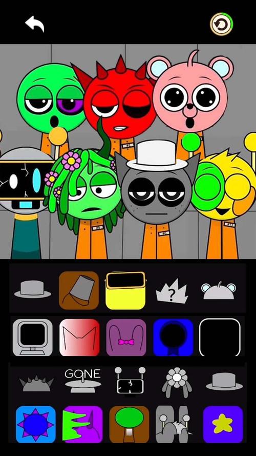 骚扰监狱汉化版下载：深度解析与实用建议