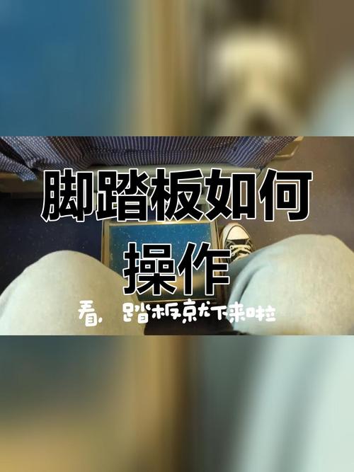 如何安装和体验脚下的正常生活1V1.41安卓汉化版本：详细教程