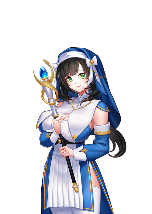 法利恩战纪：探索独特的游戏机制与深层次的叙事