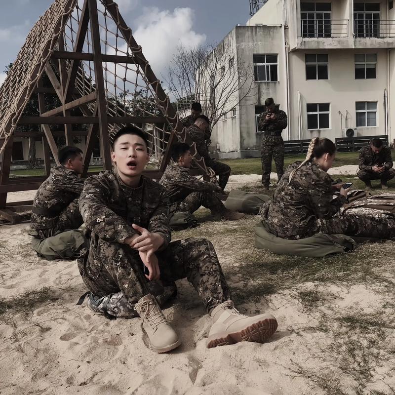 NPC狩猎之学校篇下载详细教程