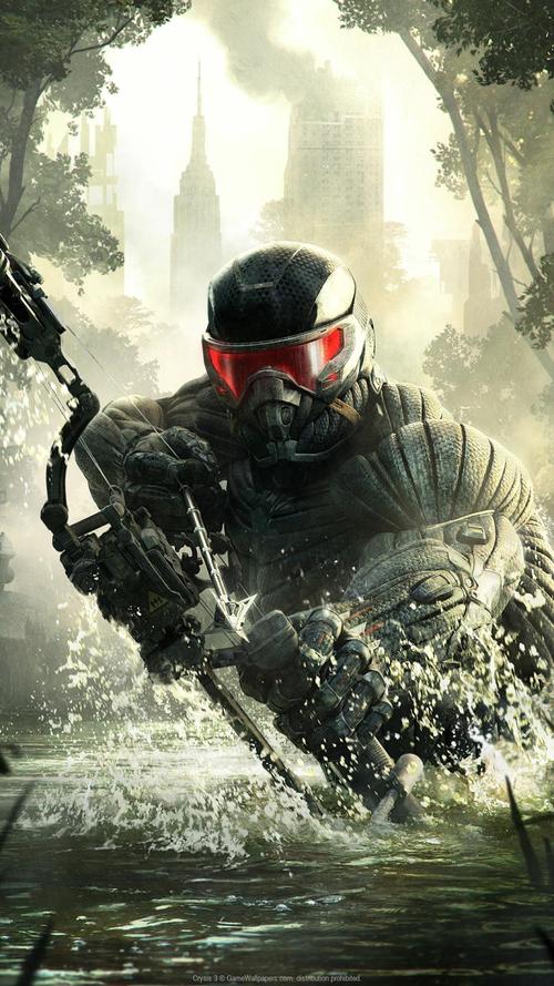 探索第三次危机：下载渠道及其影响分析