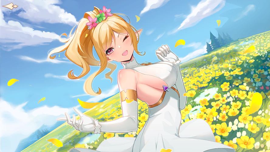 热辣可爱5下载与安装教程：一步步带你上手