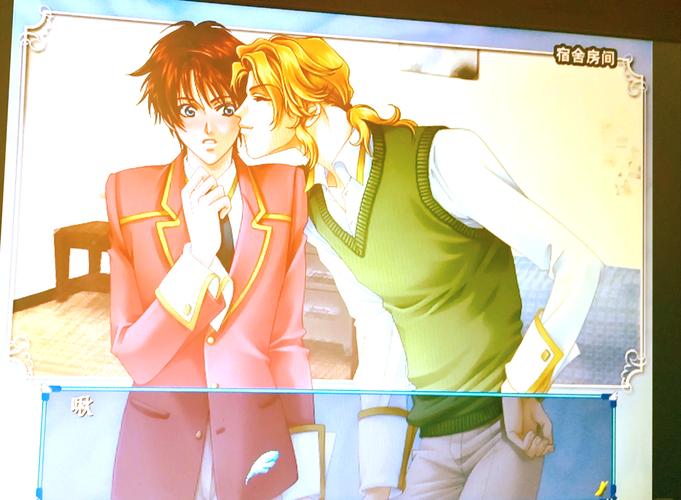 大兄弟精翻游戏下载：深度解析与市场趋势