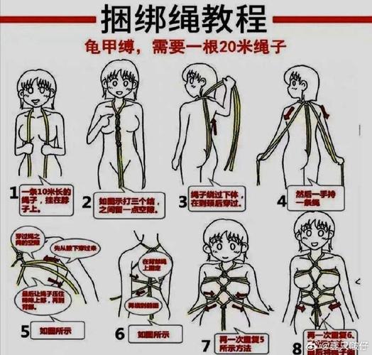 如何在我们的红绳绅士游戏中提升游戏体验：详细教程