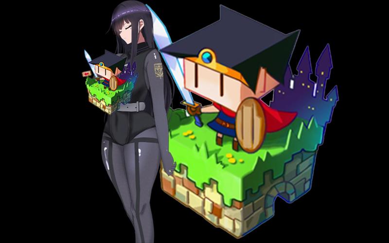 活体飞机杯工厂歼灭队更新地址的实用教程