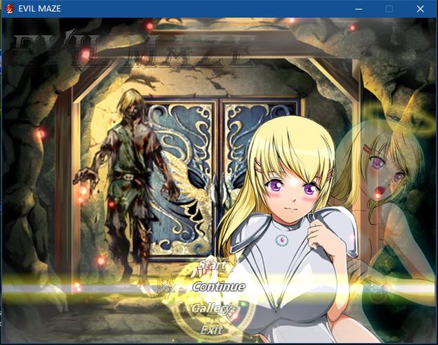 恶魔迷宫游戏：深度探讨与全面解析