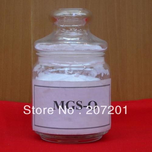 SiliconLust游戏下载详细教程