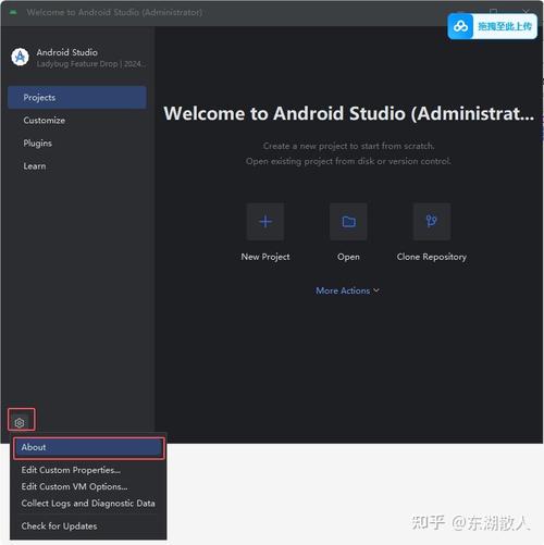 如何在安卓设备上汉化《隐秘露出 真菜香的禁忌快感》：详细教程