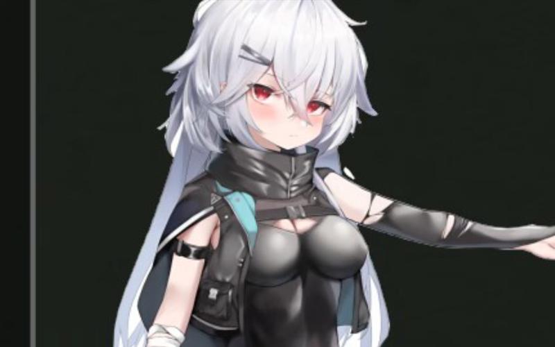 森海幻梦汉化版最新更新内容深度分析