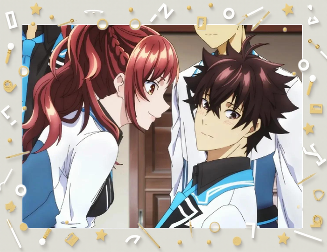 异世界归来：深度分析与游戏特性探索