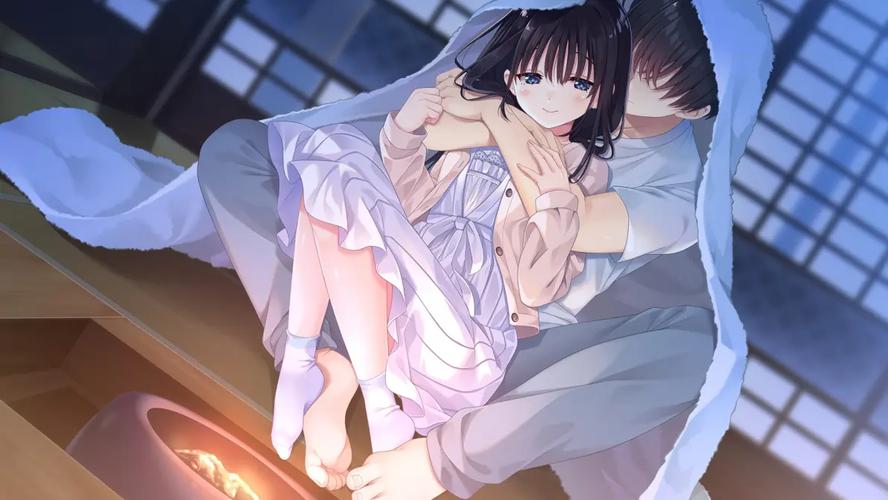 痴情哥哥与病弱妹妹的乡间生活最新版本实用教程